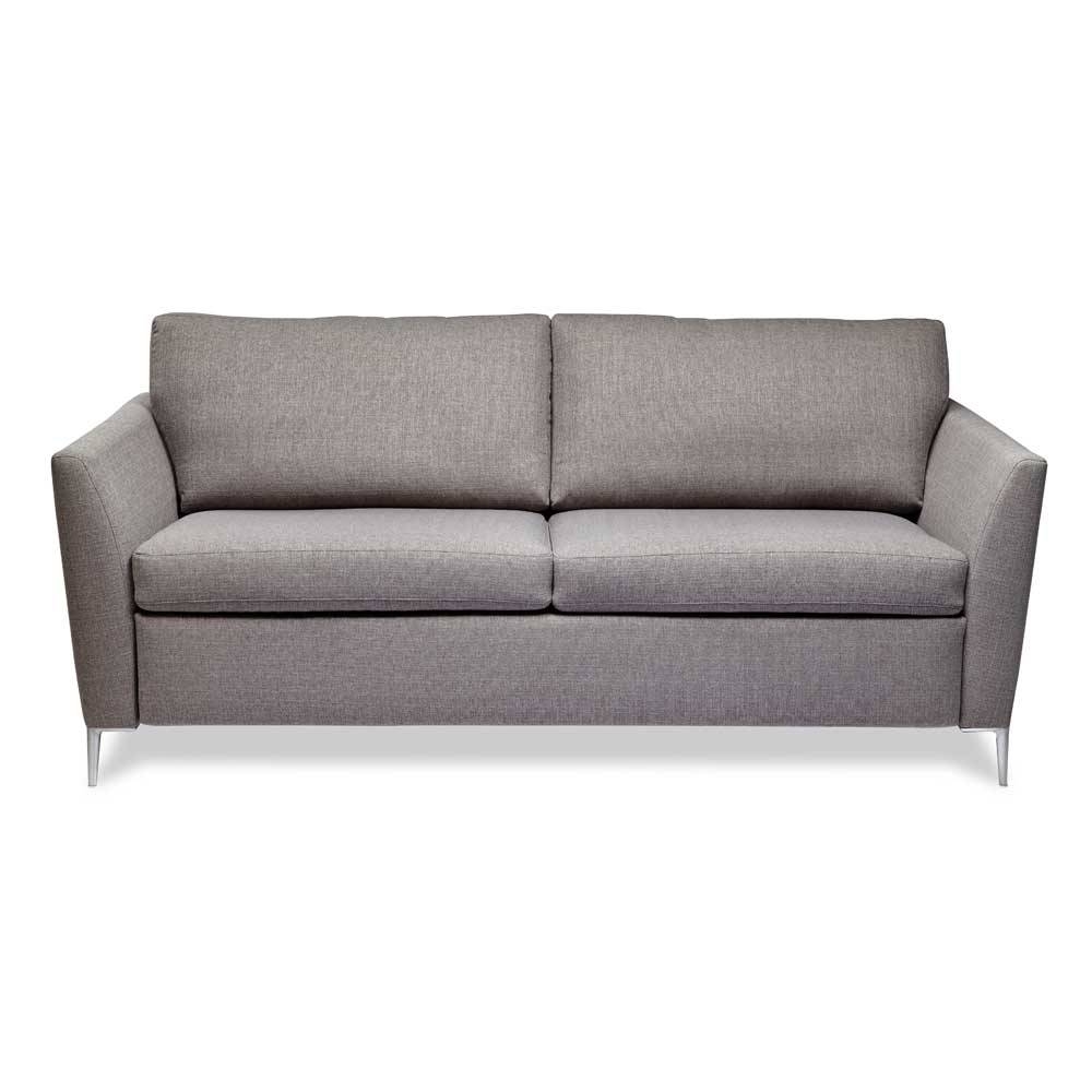 15 Best Sleeper Sofa Sheets