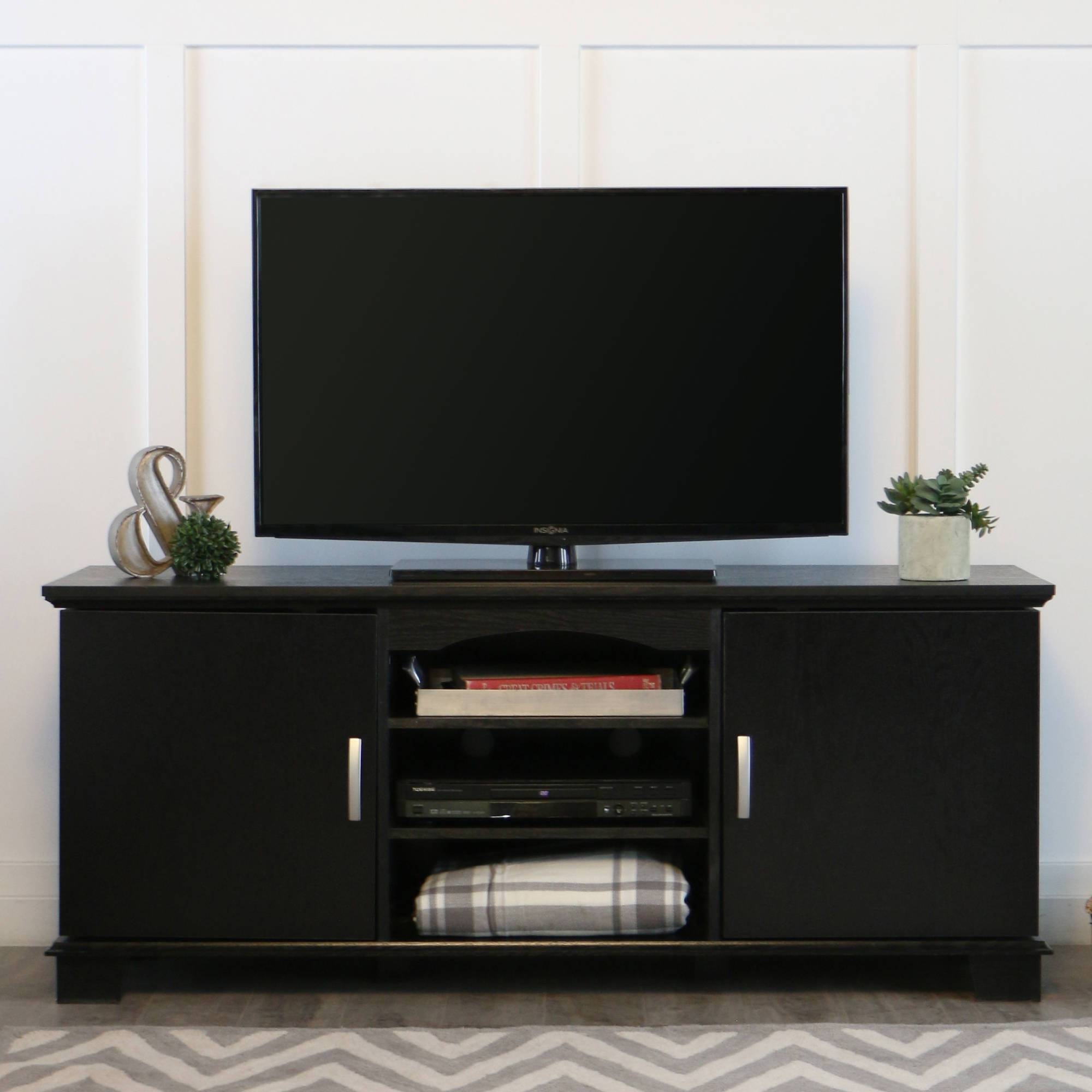 Best 15+ of Tv Stands for Large Tvs