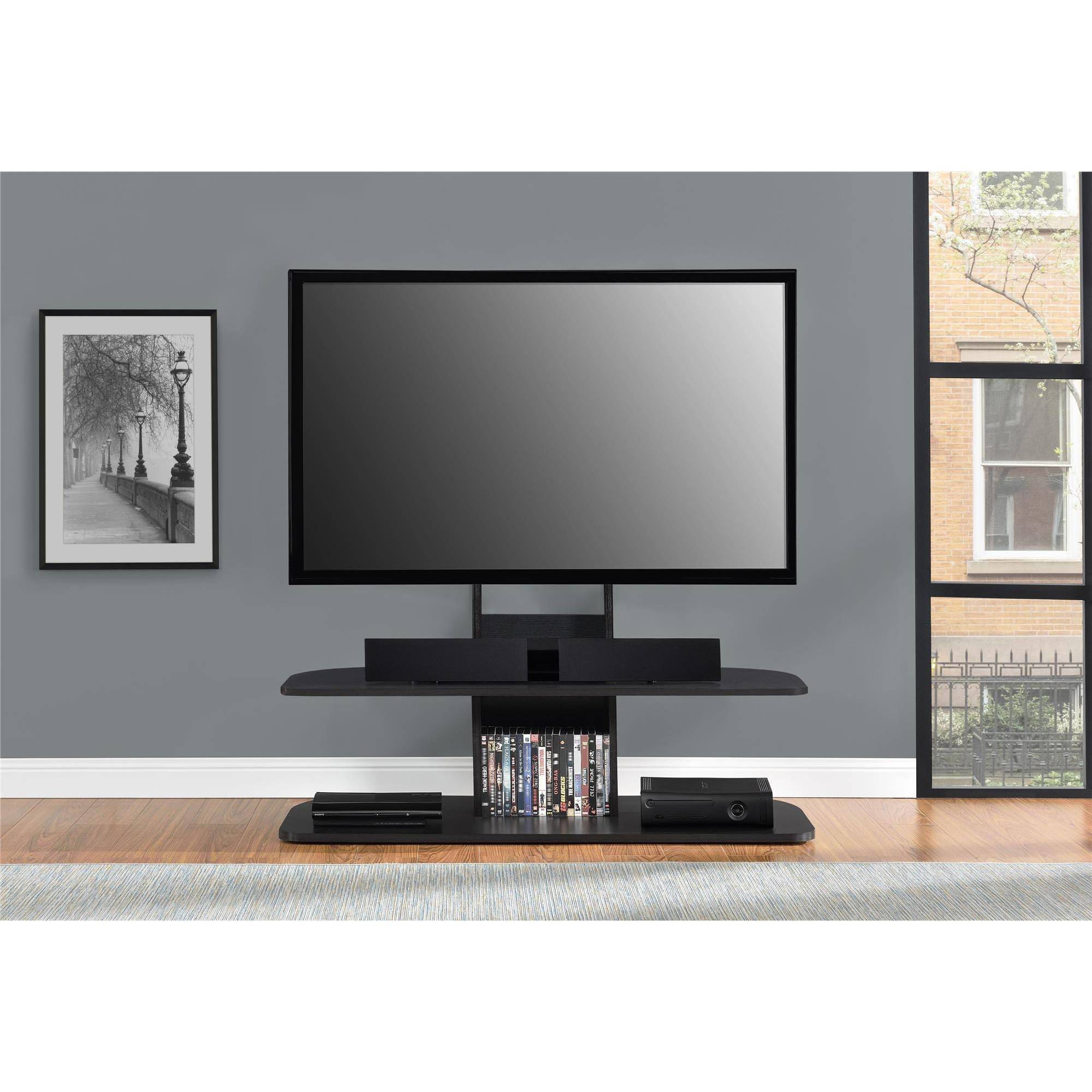 What Size Stand For A 65 Inch Tv at Ulysses Allen blog