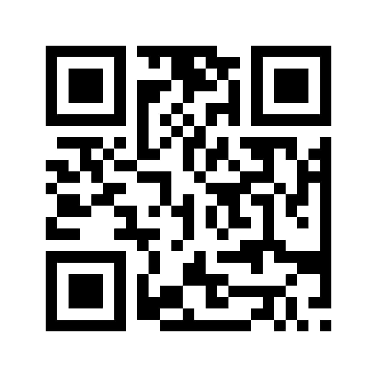 QR Code Generator What Is a QR Code & How To Create One