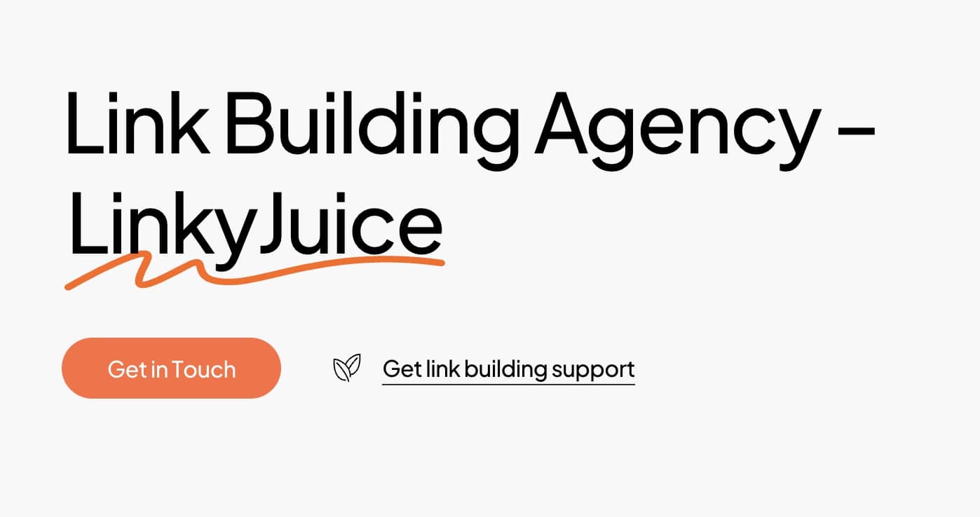 CalltoAction Marketing Strategy How to Drive Conversions on Your Landing Page LaptrinhX