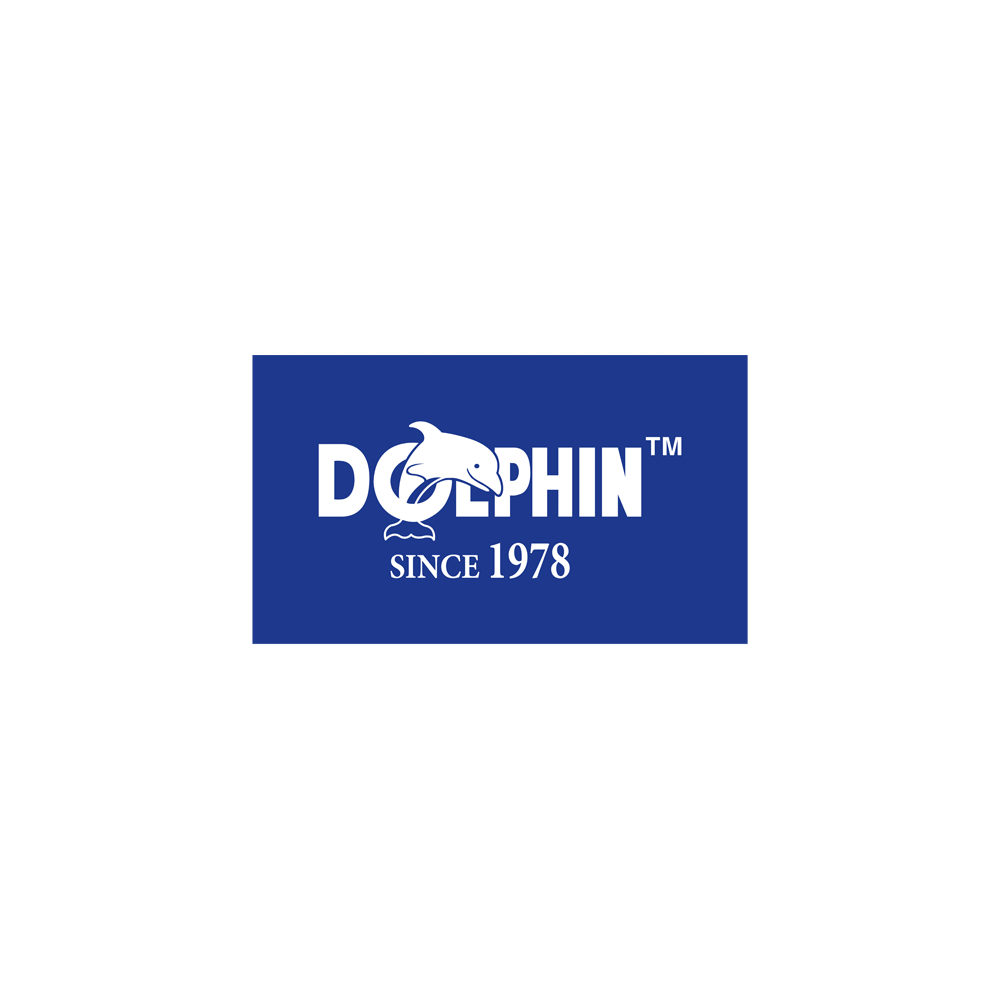 Stationery Brand Mentol Paper