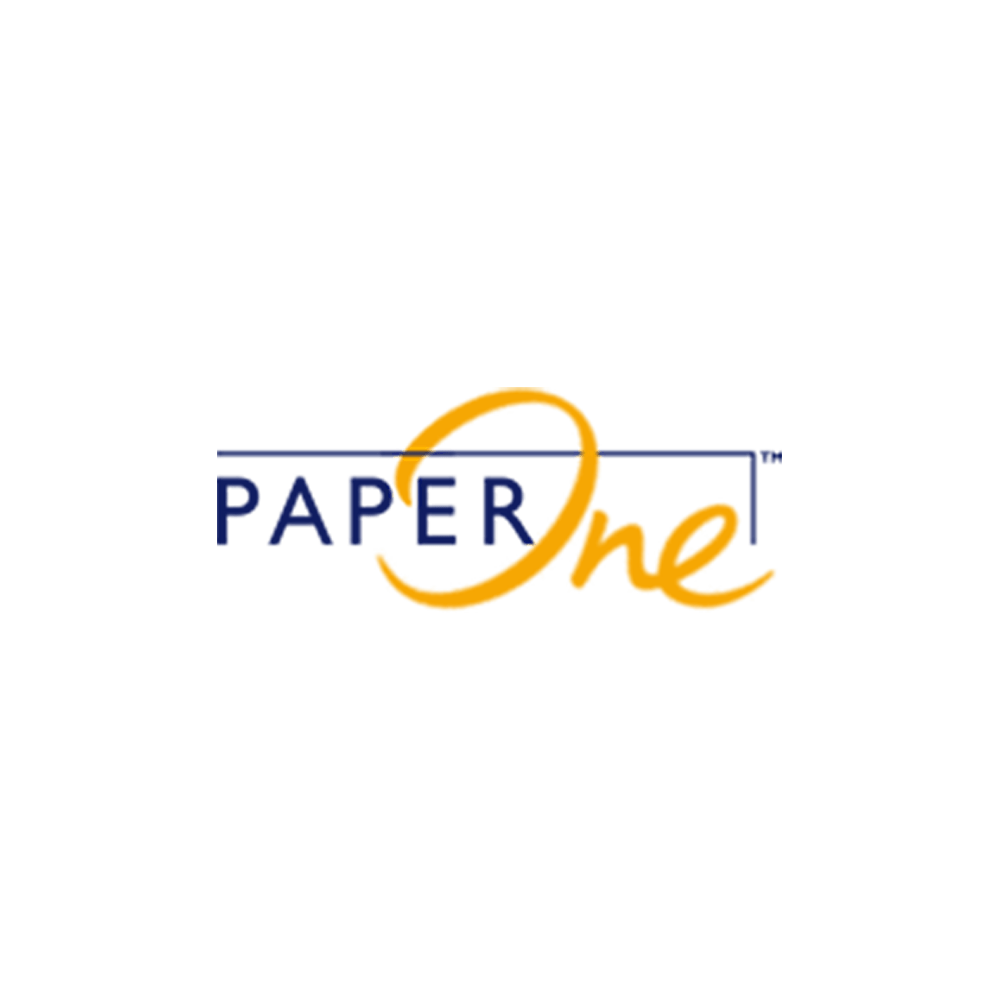 Stationery Brand Mentol Paper