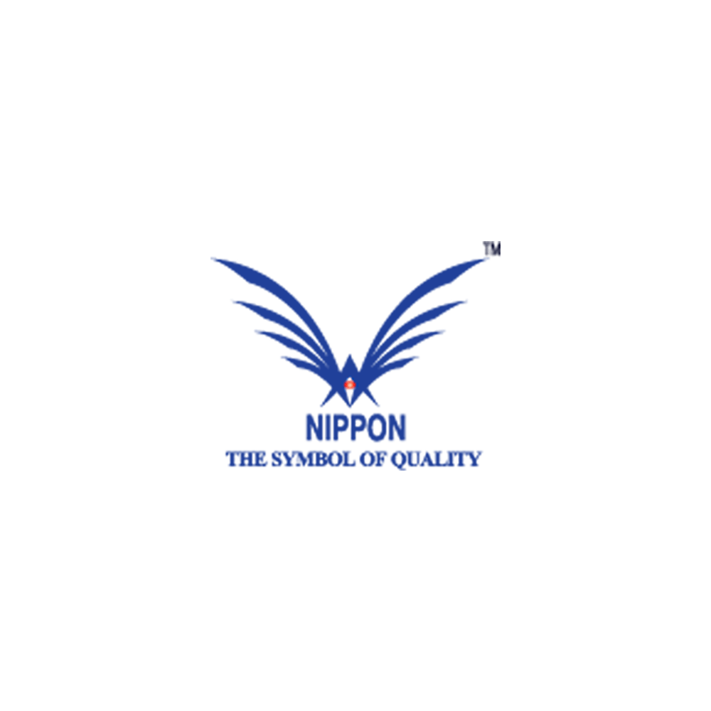 Stationery Brand Mentol Paper