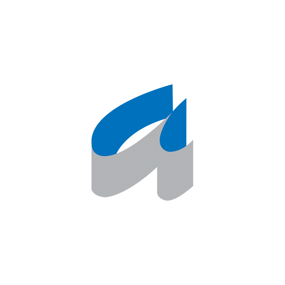 Stationery Brand Mentol Paper