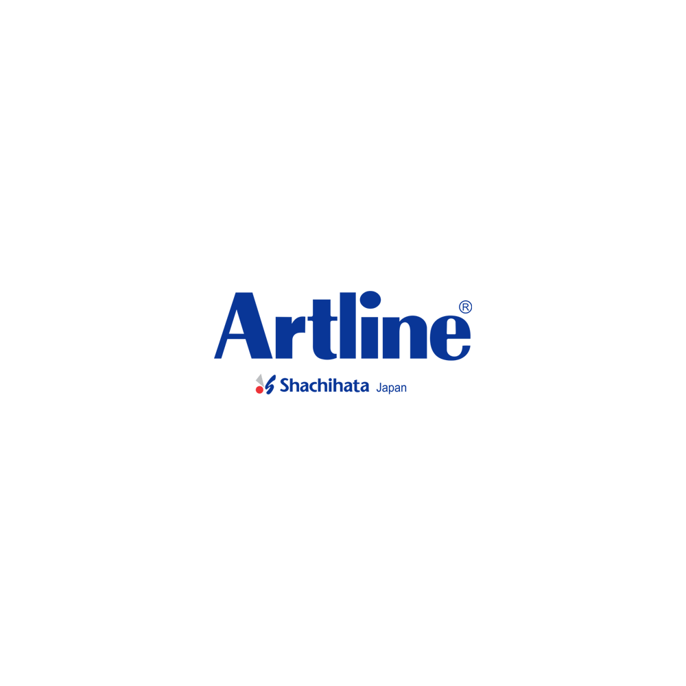 Stationery Brand Mentol Paper