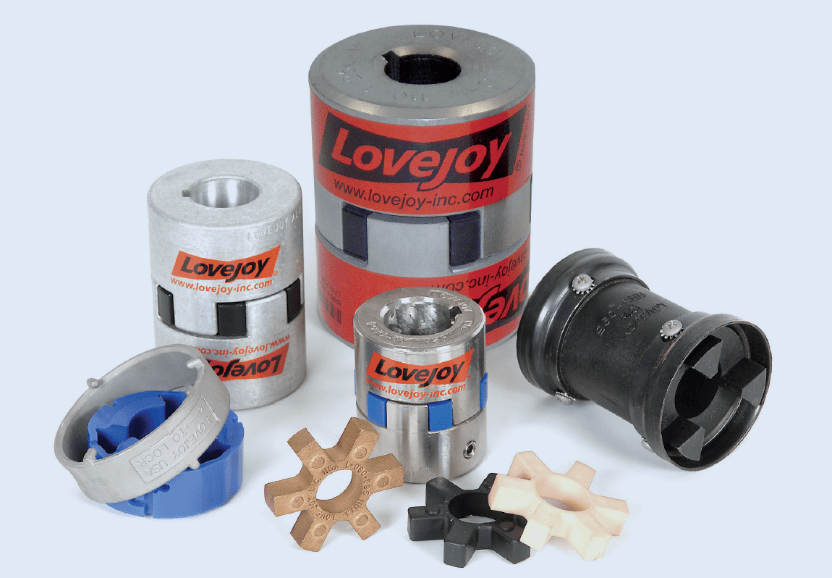 Lovejoy Coupler Log Splitter Discounts Wholesalers library.ecosystem