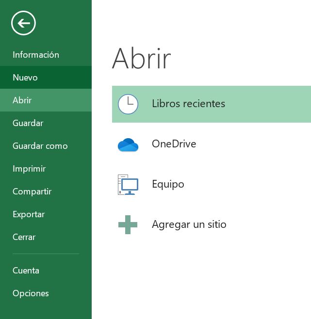 Tutorial como Eliminar desbloquear una hoja de excel Fácil y rápido
