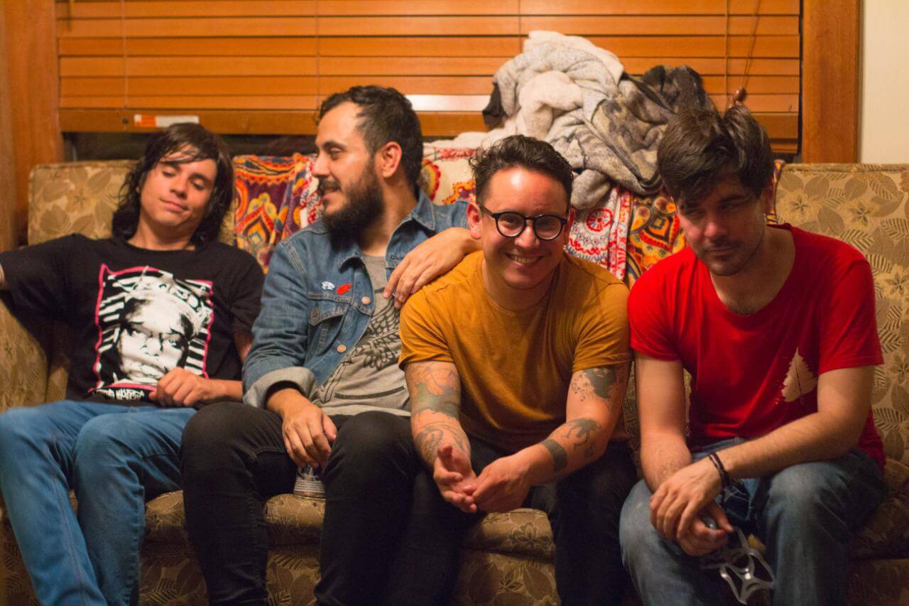 Joliette (México) y su fórmula para girar de forma independiente