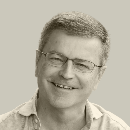 David Grant CEO Real Pet Food Company Mentor List