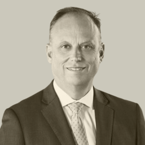 Scott Wyatt Mentor List