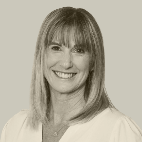 Kelly Wood Mentor List