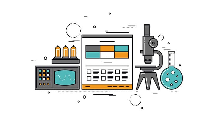 Software testing best practices changing the development game Software testing best practices changing the development game