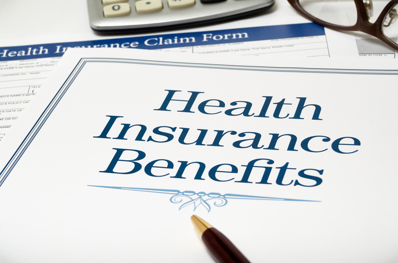 How to Create a More Robust Health Benefits Package