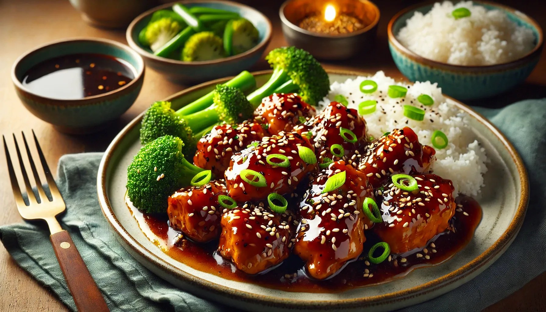 Panda Express Menú Precios México [October 2024 Actualizado]