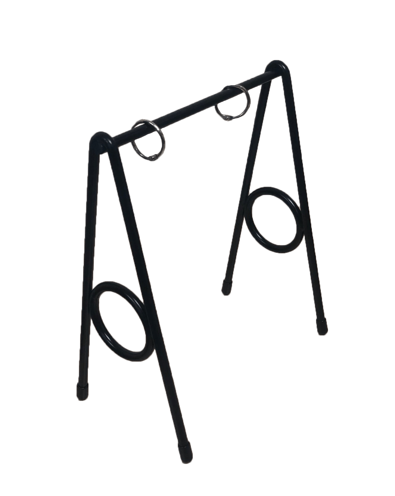 *Closeout* AFrame Stand