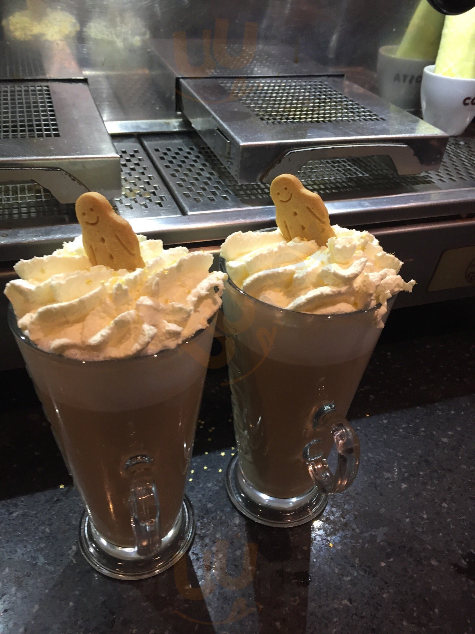 China China in Wendover Original Menus, Reviews and Prices