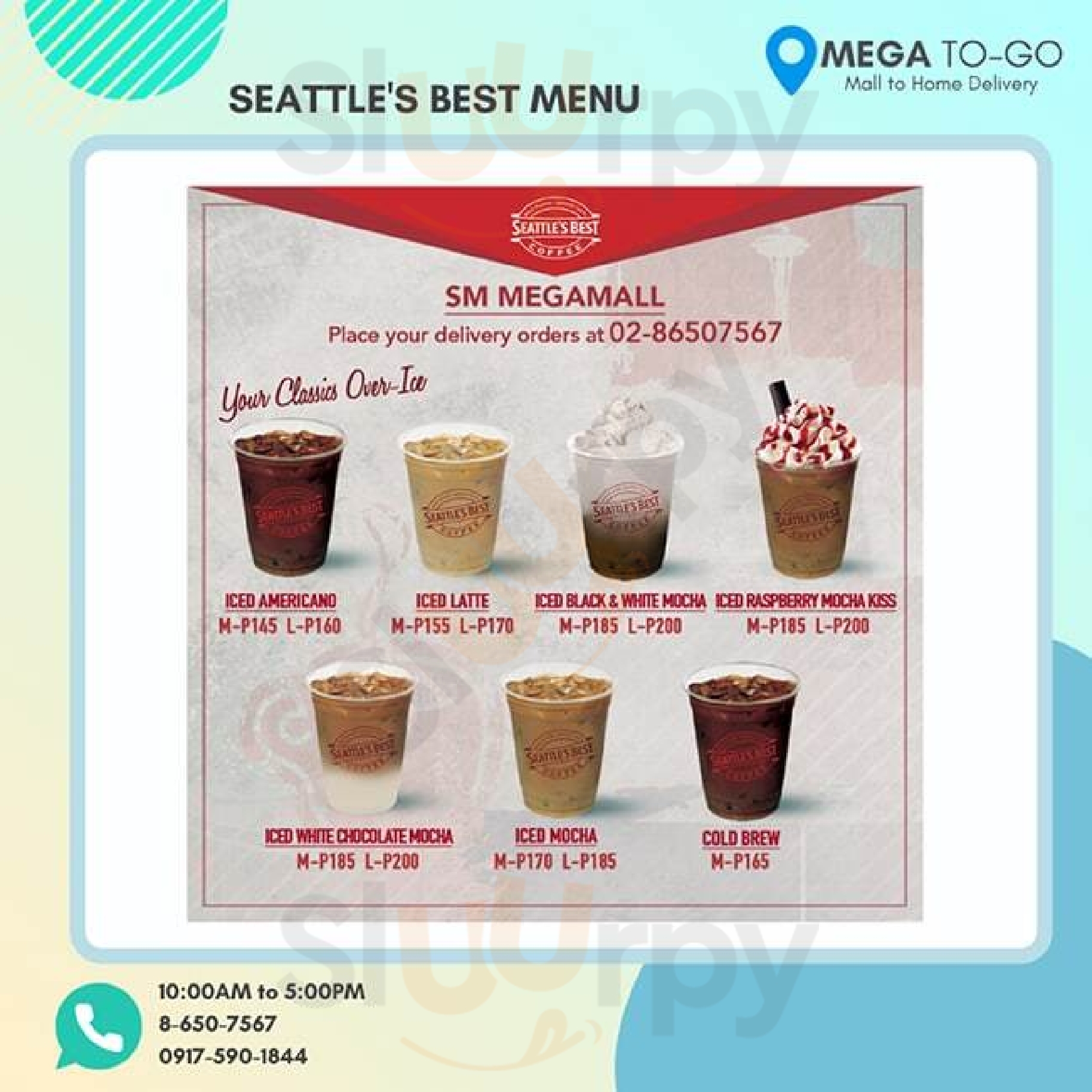 Details 143+ best birthday cakes seattle best in.eteachers