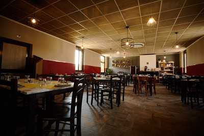 Osteria Della Mal'ora, Tronzano Vercellese Menù, prezzi, recensioni