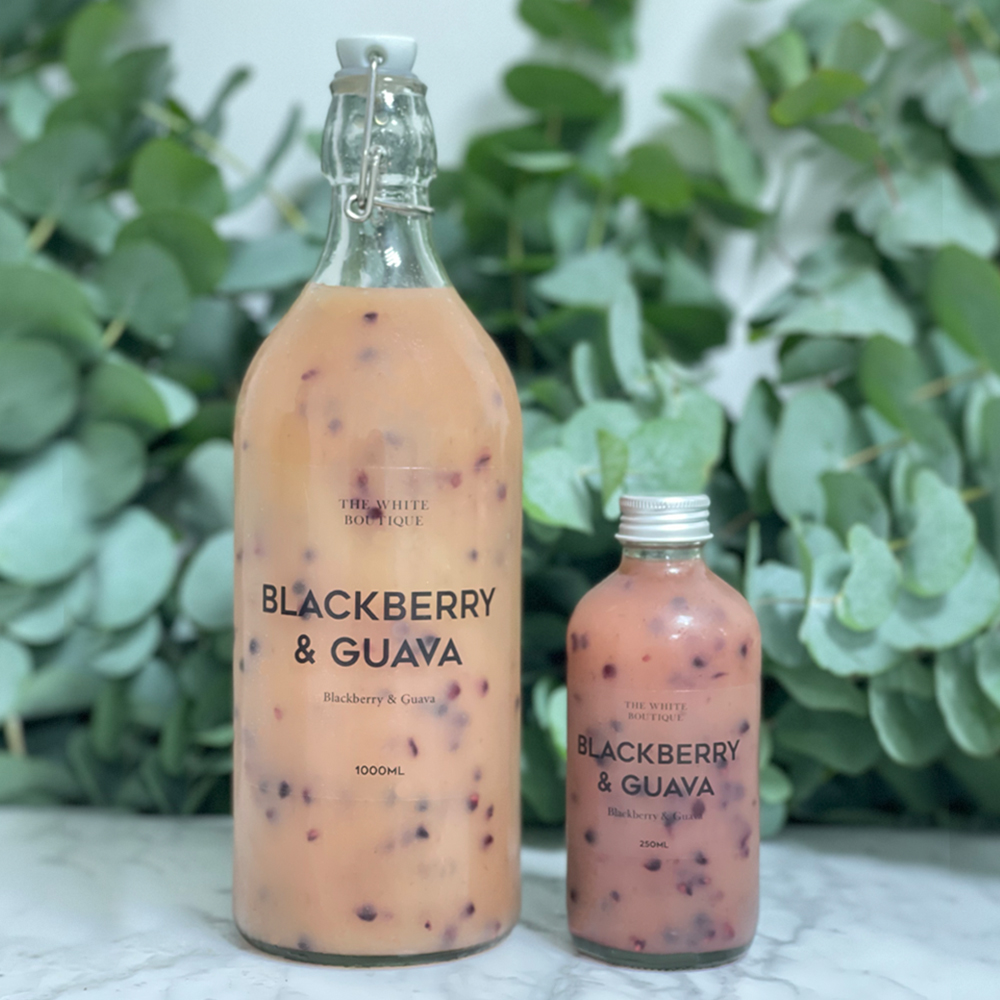 Albums 105+ Pictures Blackberry's Catering And Family Restaurant