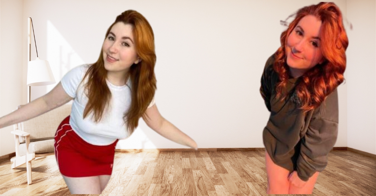 Isla Moon OnlyFans model, Wiki, Bio, Family, Net Worth & Facts