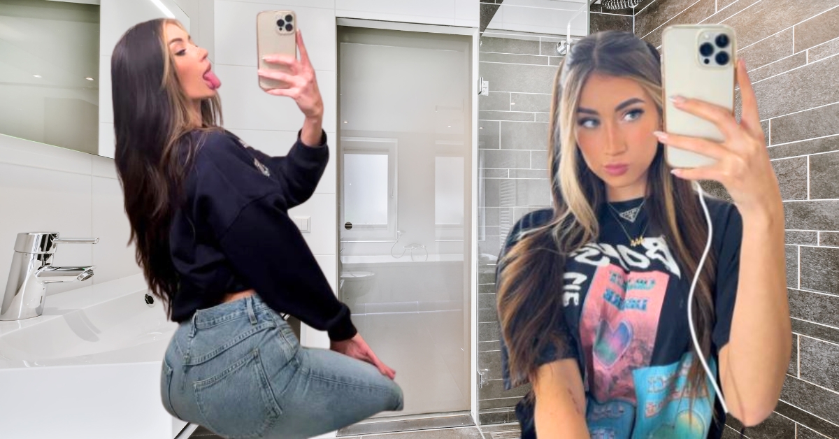Urfavbellabby TikTok Star, Bio, Wiki, Early Life, Career & Family