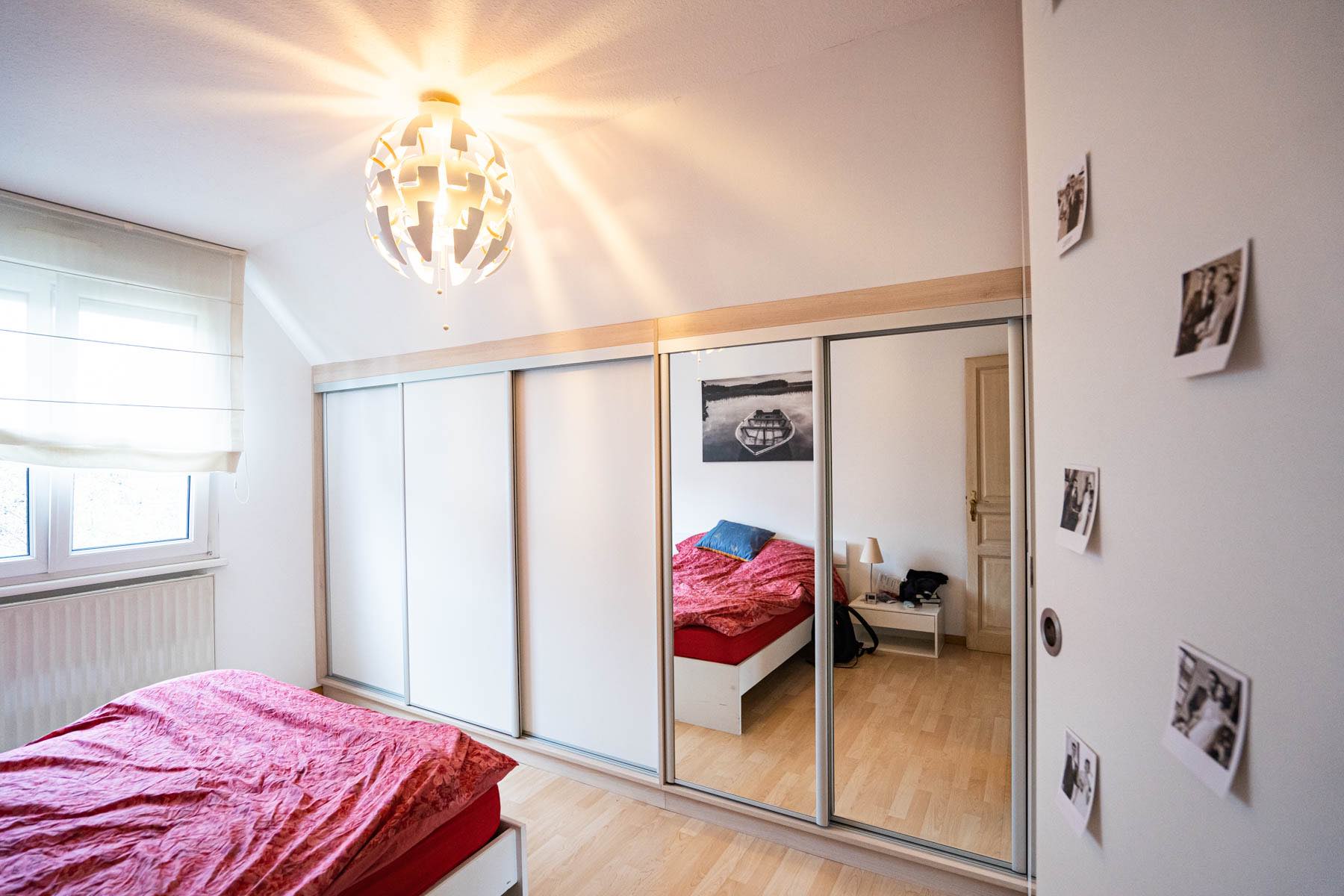 Agencement Interieur Dressing Meuble Cuisine Porte D