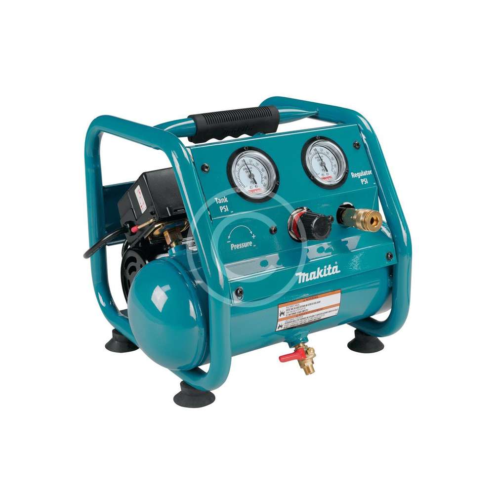 Direct Air Compressor Menuiserie Besset