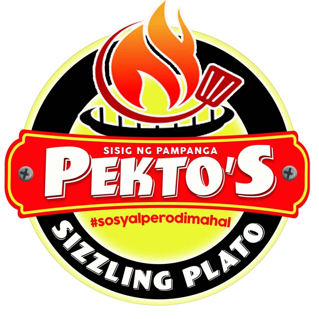 Pekto's Sizzling Plato Menu & Prices 2024 Philippines