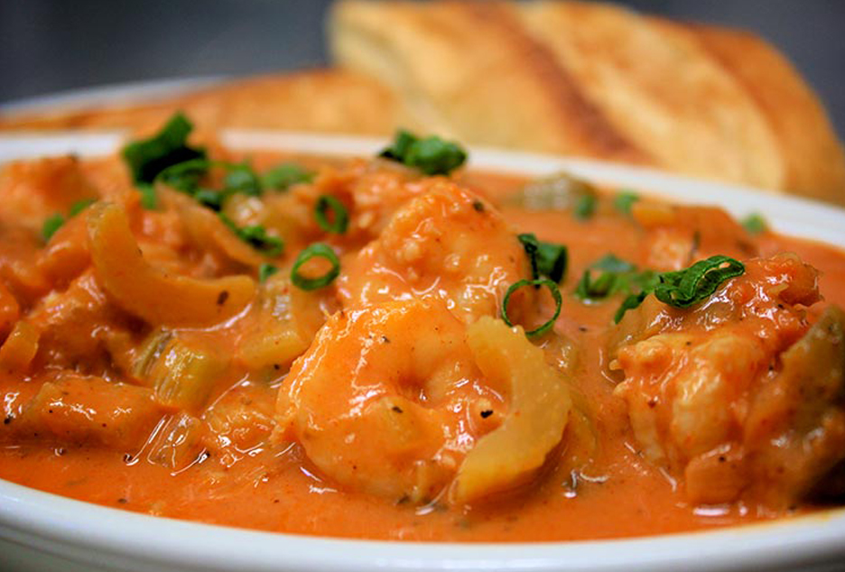 Harbor Docks Menu & Coupons The Menu Mag