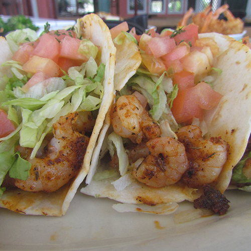 Gilligan's On The Harbor Menu & Coupons The Menu Mag