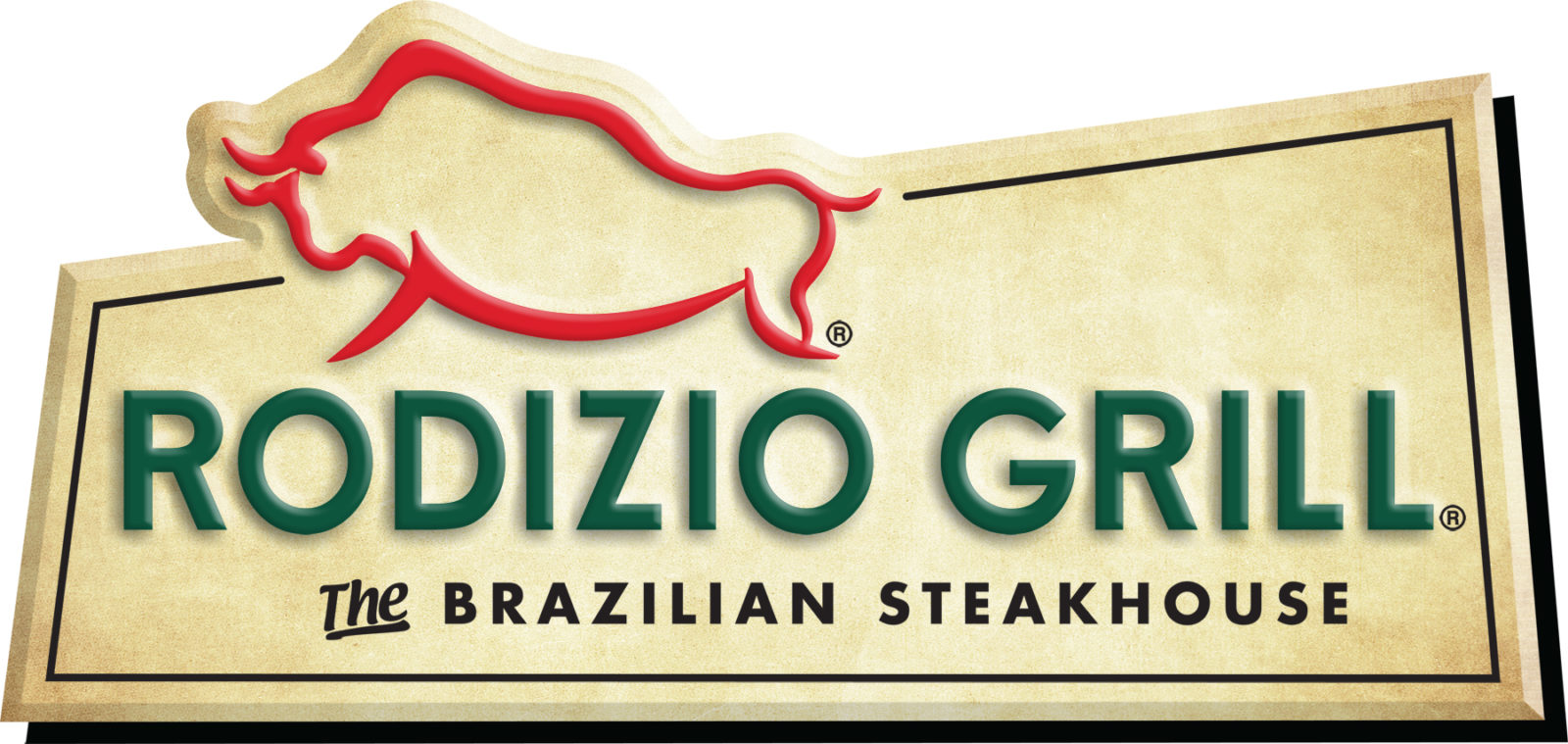 Rodizio Grill Downtown Pensacola, Pensacola The Menu Mag