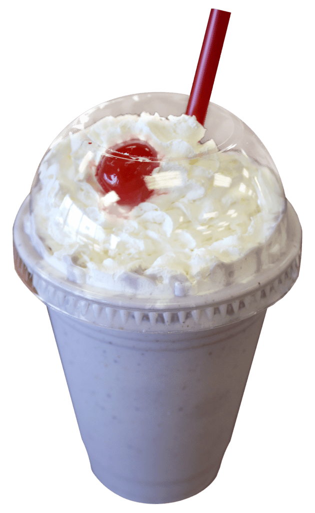 Kayden's Candy Factory Pensacola The Menu Mag