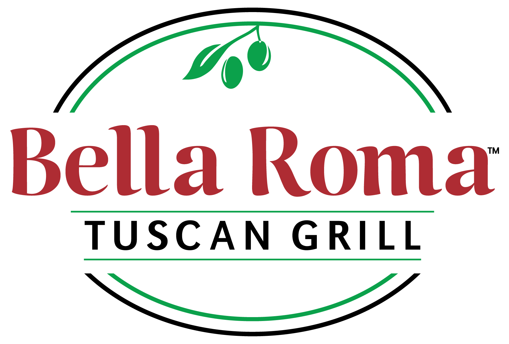 Bella Roma Tuscan Grill Panama City Beach The Menu Mag