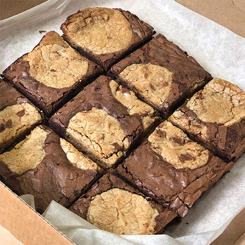 Domino's Pizza Central Panama City Beach Panama City Beach The Menu Mag