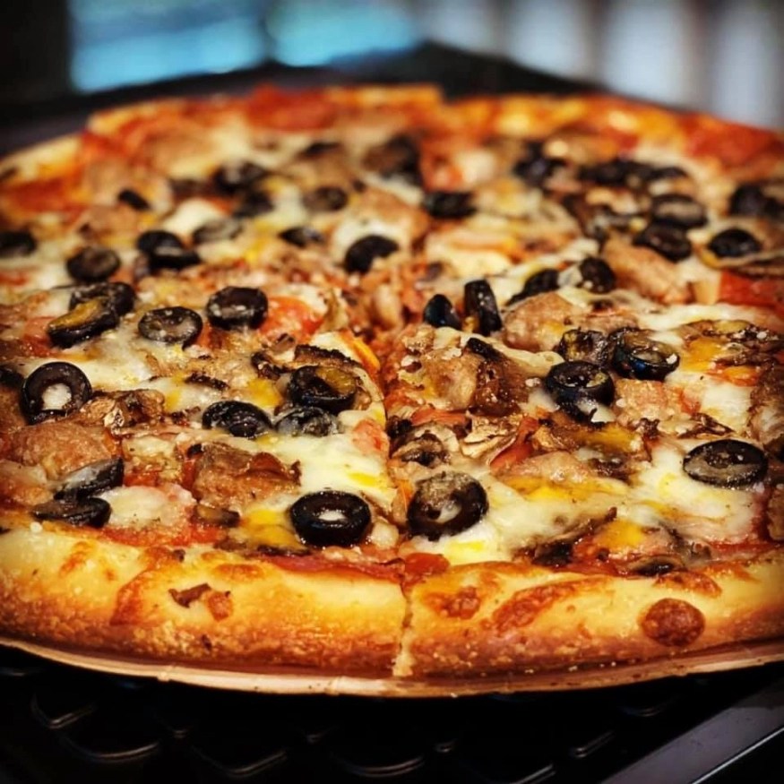 Journal Stills Gallery