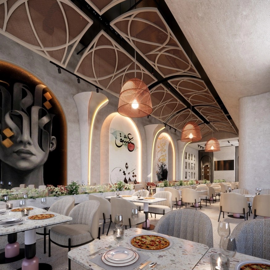 Askim Restaurant And Cafe, Downtown Dubai, Dubai Menupages.ae