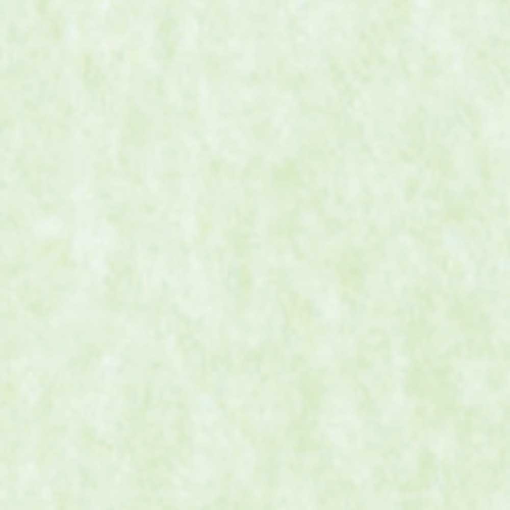 Heavyweight Card Stock Paper The Menu Store