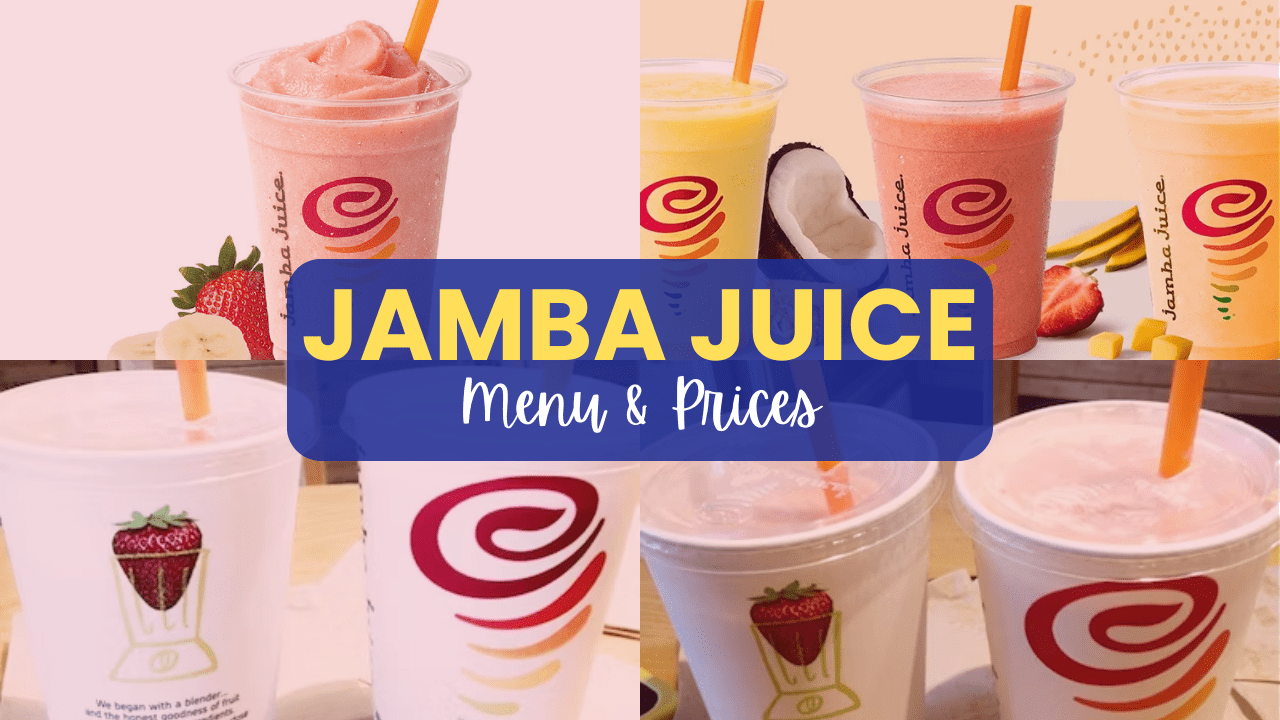 Jamba Juice Prices 2024 Dates Lorri Renate(01)