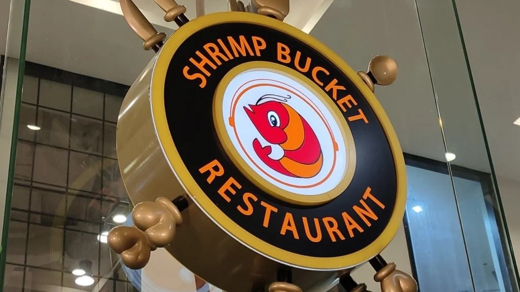 Shrimp Bucket Menu With Updated Prices Philippines 2024 MenuInfinity