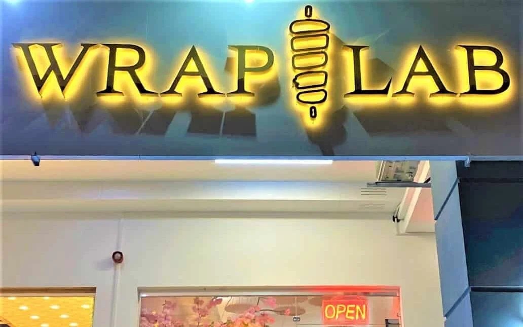 Top 15 Fast Food Restaurants in Islamabad Menu Point