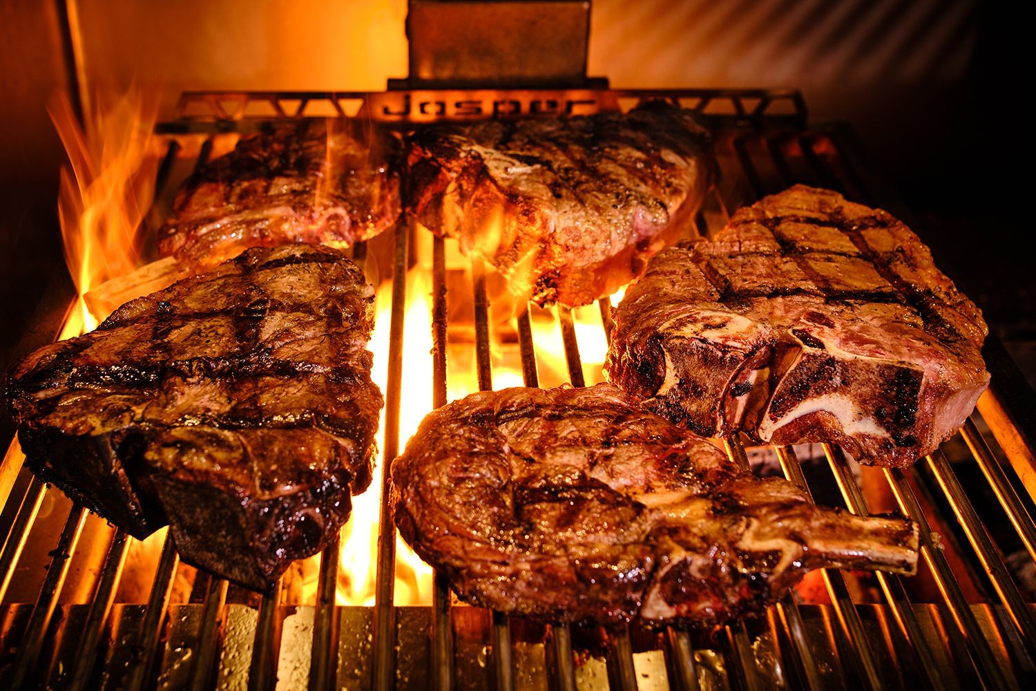 Grill Americano Menu Prices Australia 2024 Restaurant Menu Prices