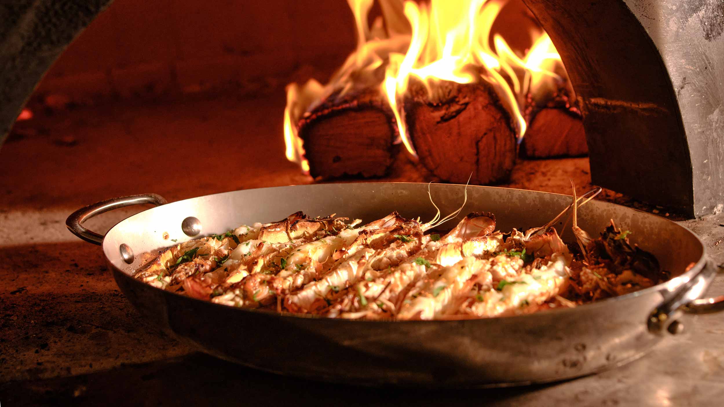 Grill Americano Menu Prices Australia 2024 Restaurant Menu Prices