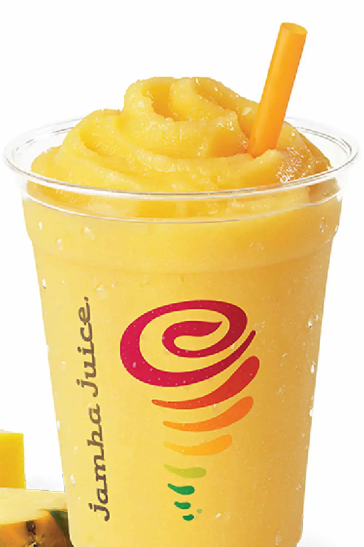 Jamba Juice Secret Menu & Prices In USA 2025 Latest Restaurant Menus(02)