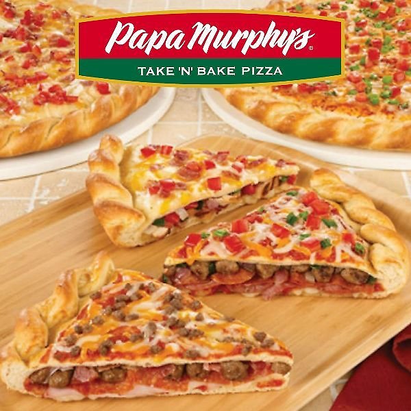 56 Top Pictures Papa Murphys App Coupons Papa Murphys Coupons (With