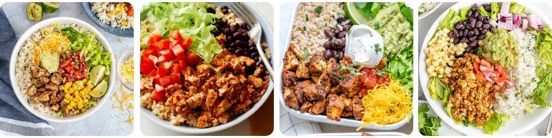 Chipotle Catering Menu Prices - Updated 2023