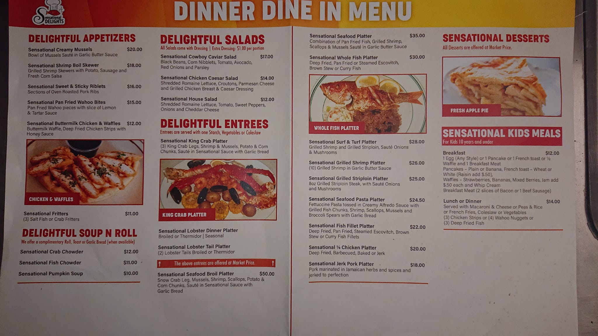 Sensational Delights Menus.bm