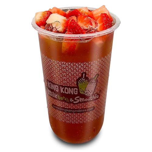 Best417 Exotic Fruit in the world Allmenus