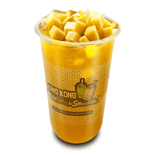 Best417 Exotic Fruit in the world Allmenus