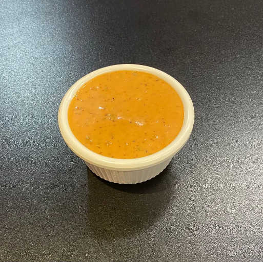 Best House Sauce in the world Allmenus